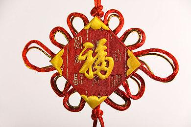 游戏之夜S4：《超级巴基球》2022年3月登陆WeGame